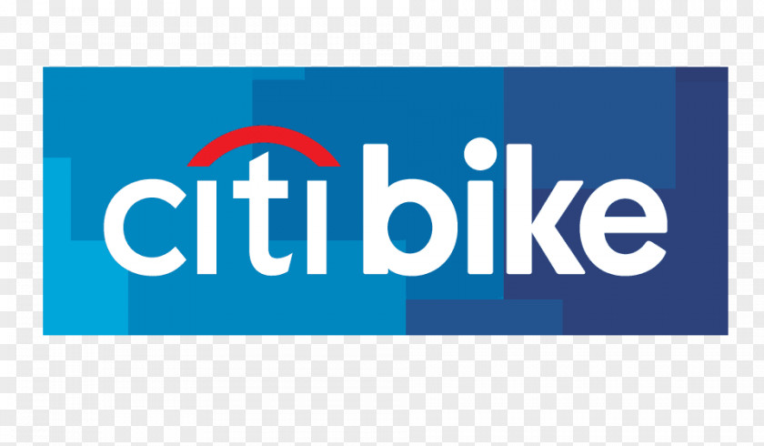Bicycle Citi Bike Sharing System Bedford-Stuyvesant Cycling PNG