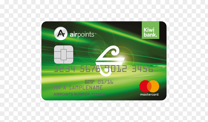 Business Card Designs Debit Credit Westpac Bank PNG