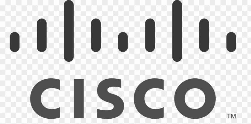 Business Cisco Systems Logo PNG