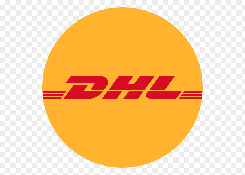 Business DHL EXPRESS FedEx United Parcel Service States Postal Courier PNG