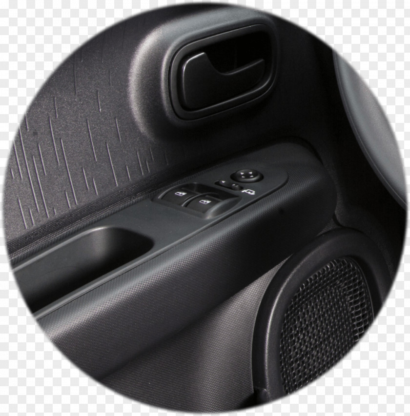 Car Door Electronics Motor Vehicle Steering Wheels PNG