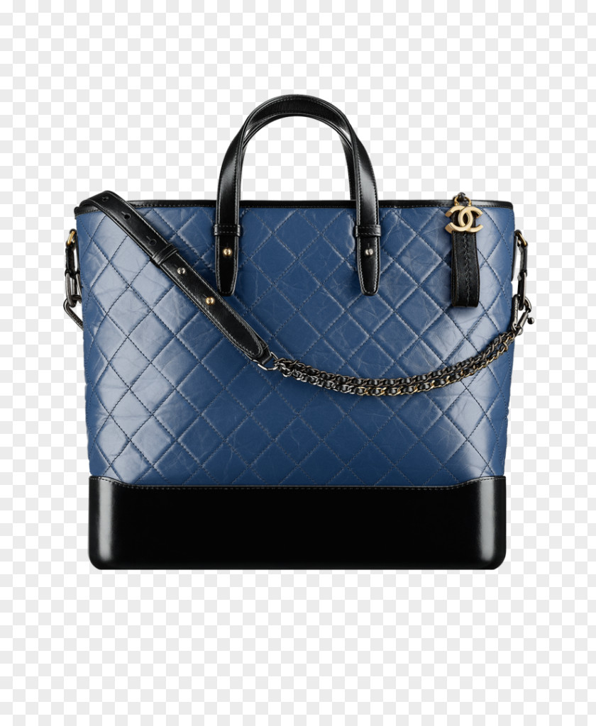 Cara Delevingne Chanel Handbag Fashion Hobo Bag PNG