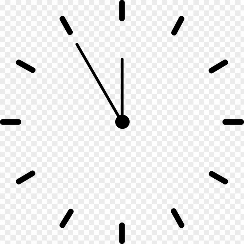 Clocks Clock Face Clip Art PNG