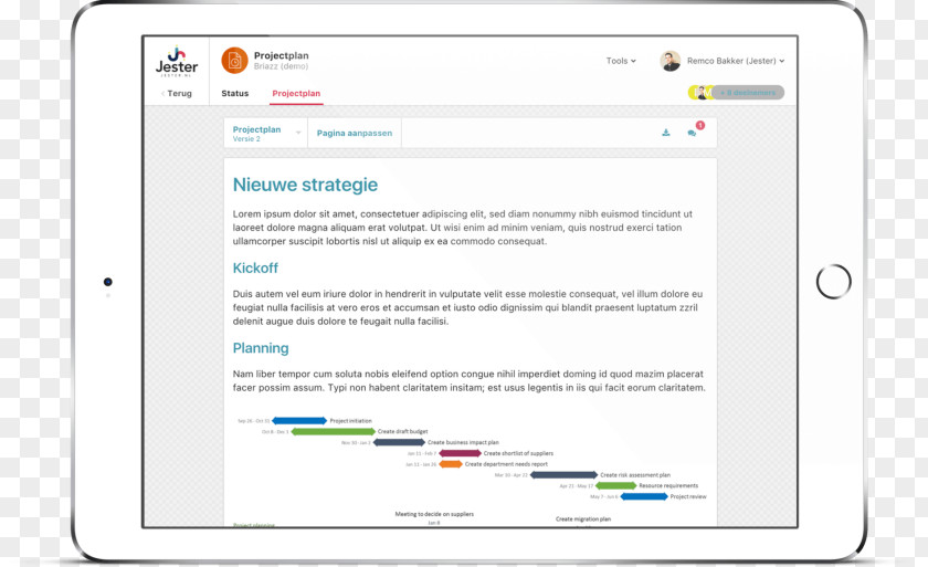 Computer Program Monitors Web Page Screenshot PNG