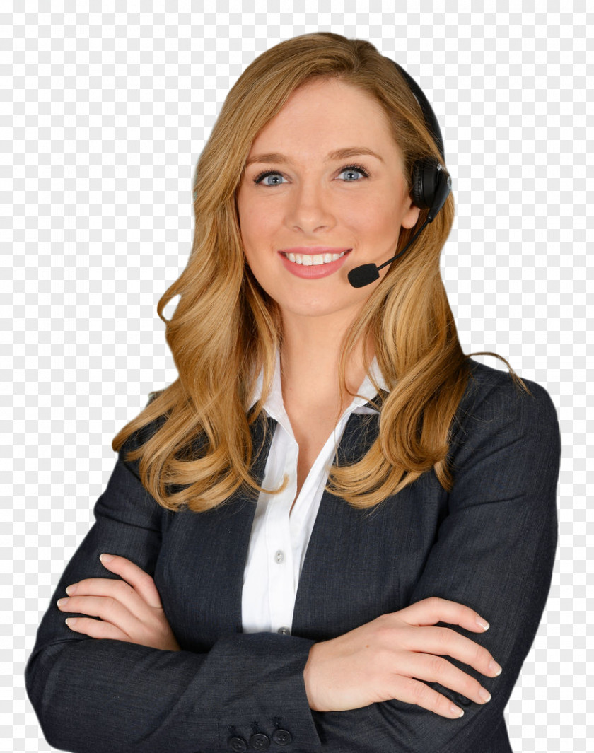 Customer Service Technical Support Experience PNG experience, girl clipart PNG