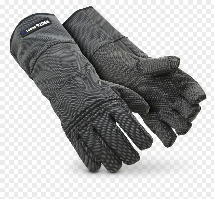 Cut-resistant Gloves Schutzhandschuh SuperFabric Puncture Resistance PNG