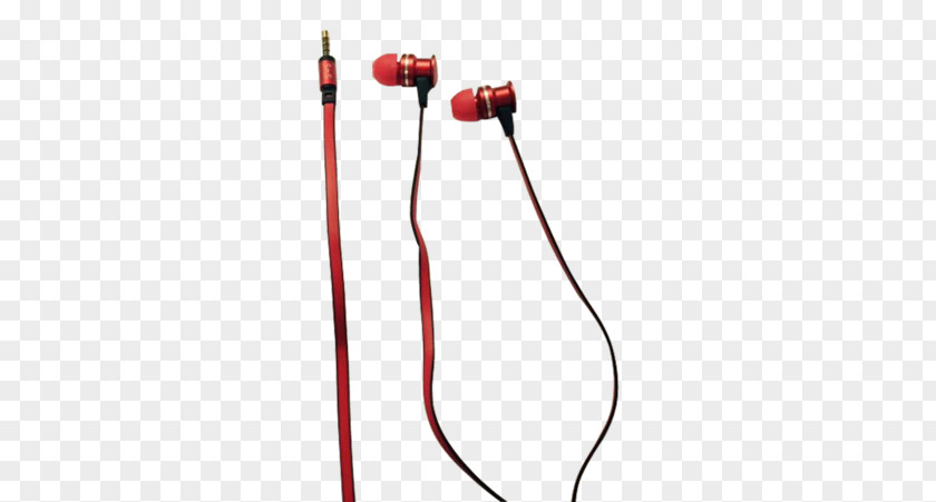 Ear Buds Headphones Microphone Cable Television Electrical MiiKey MiiRhythm PNG