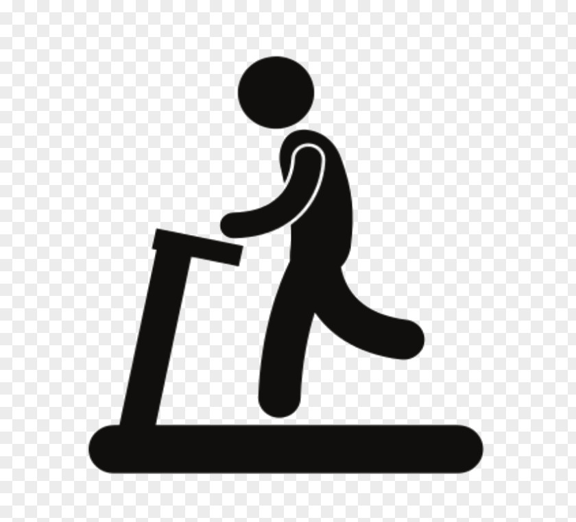 Fit Physical Exercise Fitness Centre Clip Art PNG