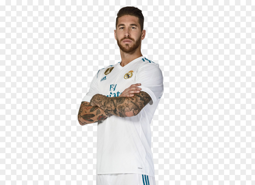 Futbol 2018 Sergio Ramos Real Madrid C.F. Football Player Dani Carvajal Isco PNG