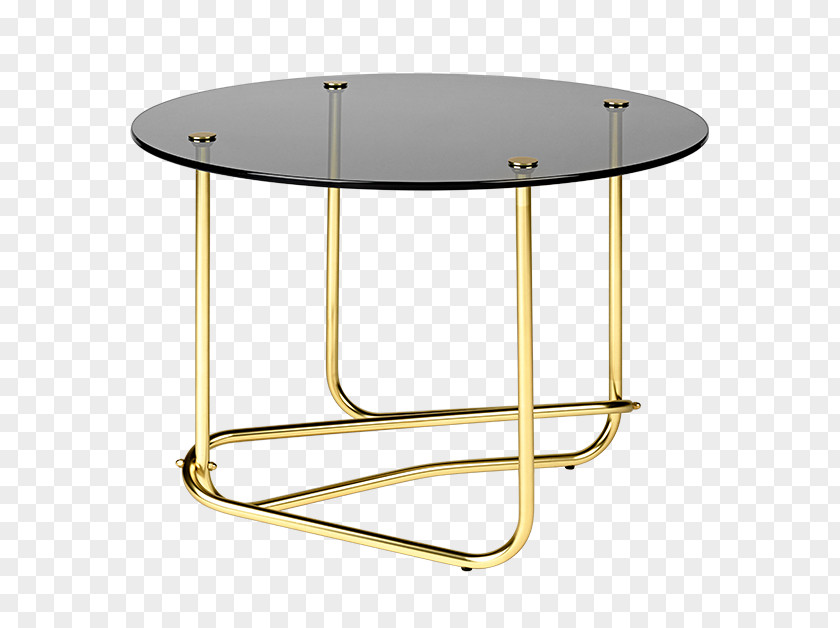Glass Coffee Table Tables Chair Bedside PNG