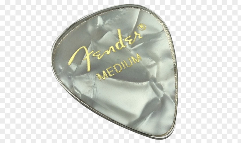 Guitar Pick Silver Fender Musical Instruments Corporation Picks Ball Hat PNG