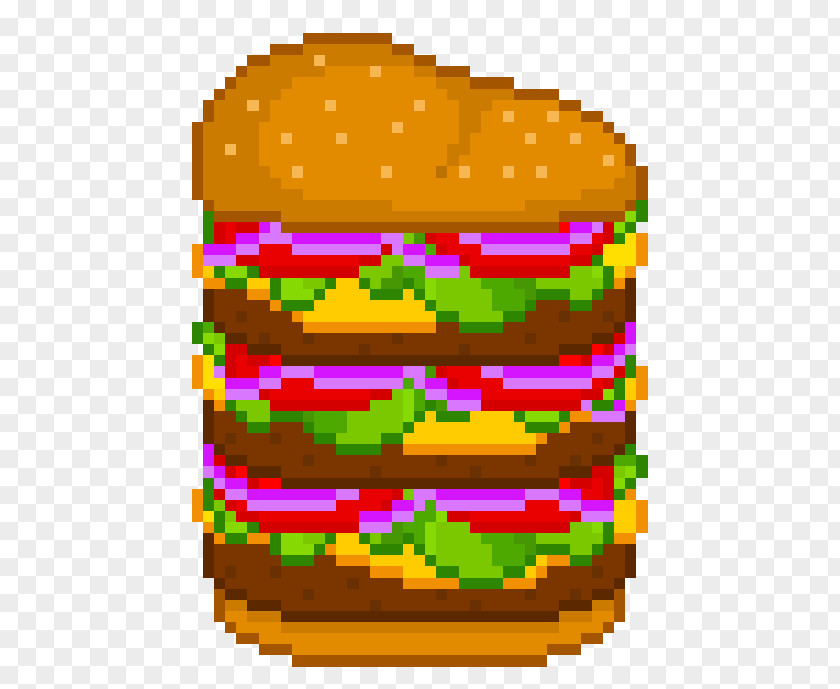 Hamburger T-shirt Food Beer PNG