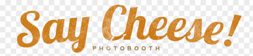 Header Navigation Say Cheese Photography Computer Font Photobooth PNG