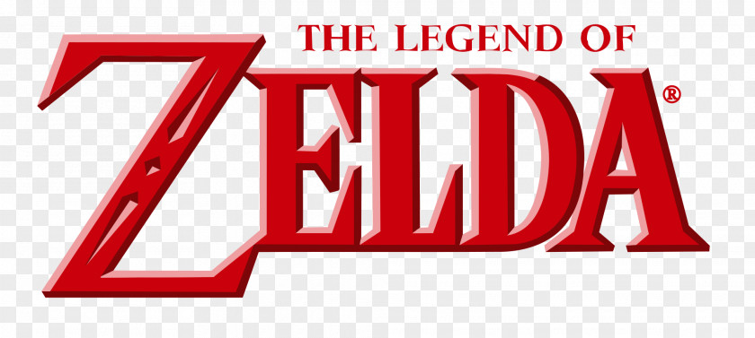 Hourglass The Legend Of Zelda: Breath Wild Zelda II: Adventure Link Skyward Sword PNG