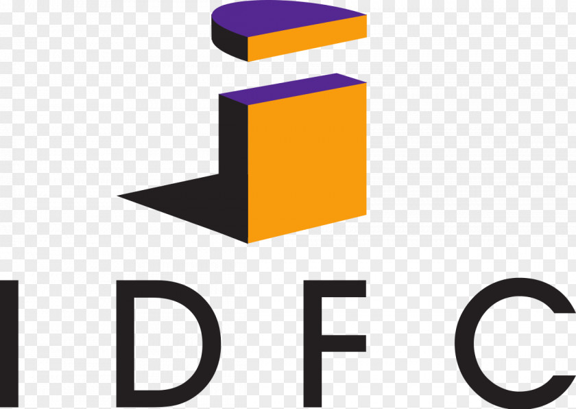 India Infrastructure Development Finance Company IDFC Bank Project Equity PNG