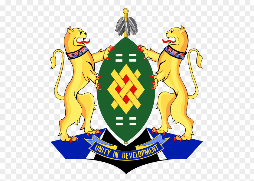 Joburg Johannesburg Coat Of Arms Wikipedia Crest City PNG