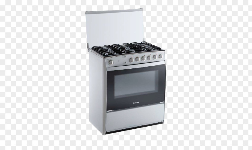 Kitchen Portable Stove Gas Cooking Ranges Brenner PNG
