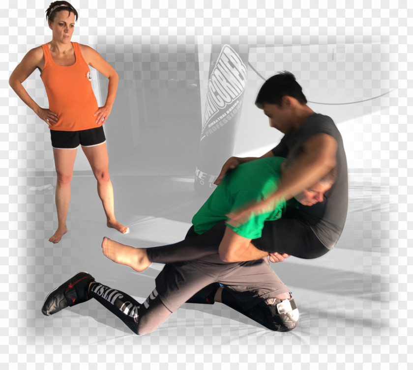 Krav Maga Mada & Jiu Jitsu Self-defense Mixed Martial Arts PNG