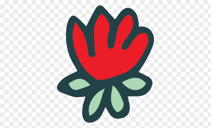 Leaf Logo Hand Symbol Plant PNG