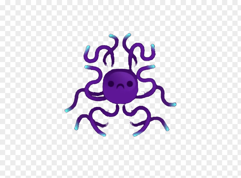 Line Invertebrate Clip Art PNG