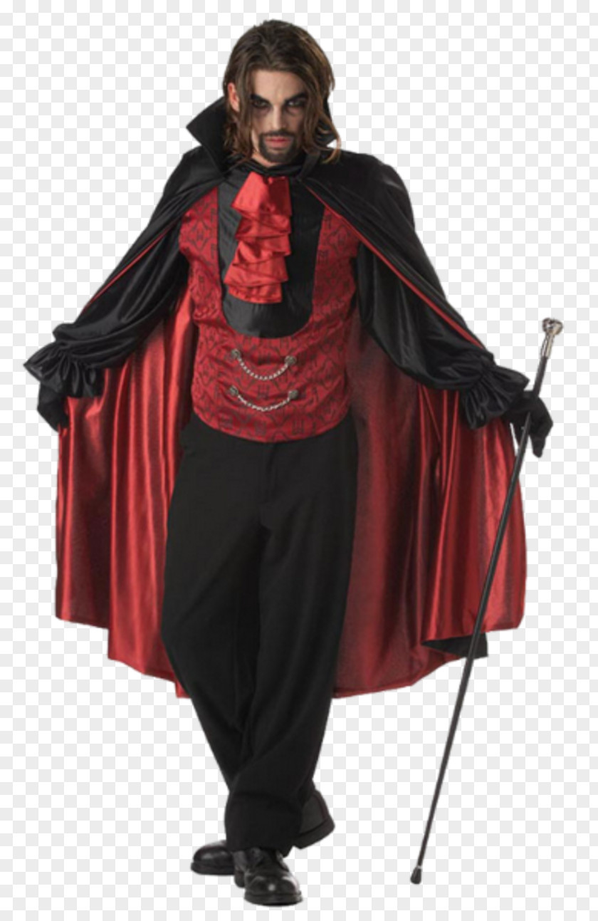 Man Halloween Costume Party The House Of Costumes / La Casa De Los Trucos Clothing PNG