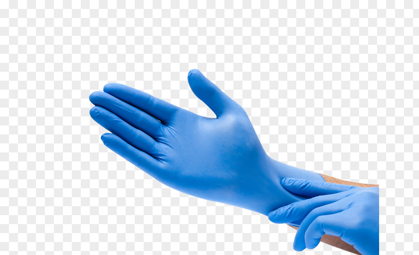 Medical Glove Latex Artikel Shop PNG