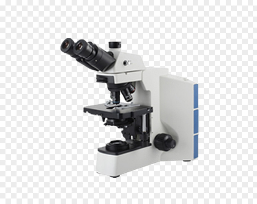 Microscope Optical Light Optics Phase Contrast Microscopy PNG