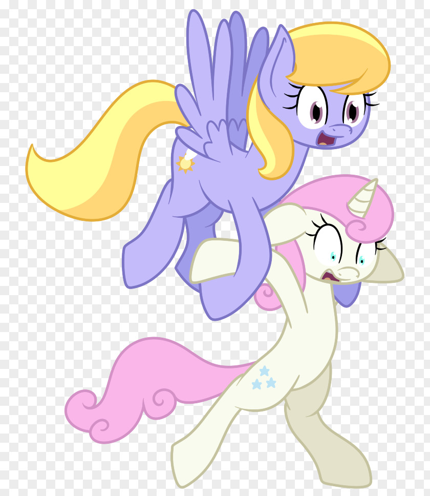 My Little Pony: Equestria Girls Fluttershy Ekvestrio PNG