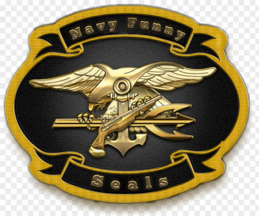 Navy United States SEALs Military PNG