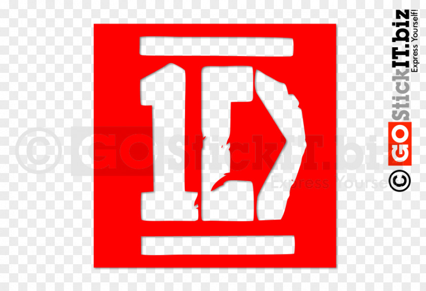 One Direction Logo Another Man Symbol PNG