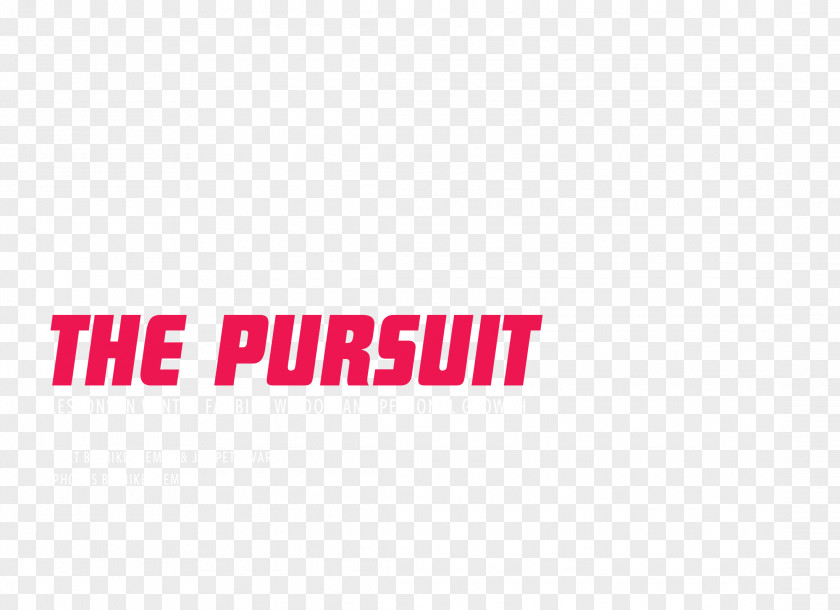 Pursuit Of The Limit Bicycle Island Park Fatbike Logo Brand PNG