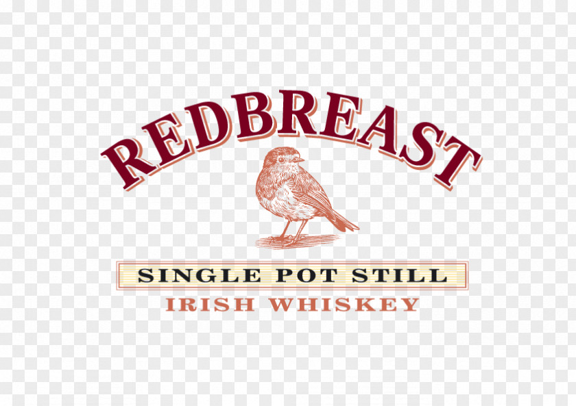 Redbreast Irish Whiskey Brands Computer Font Text PNG