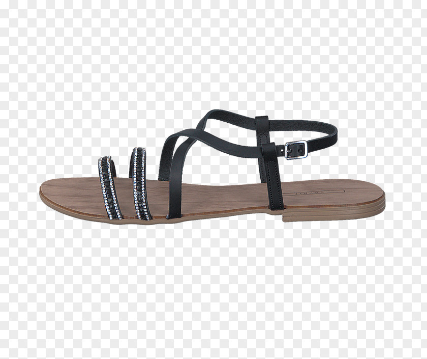 Sandal Slipper Fashion Flip-flops White PNG