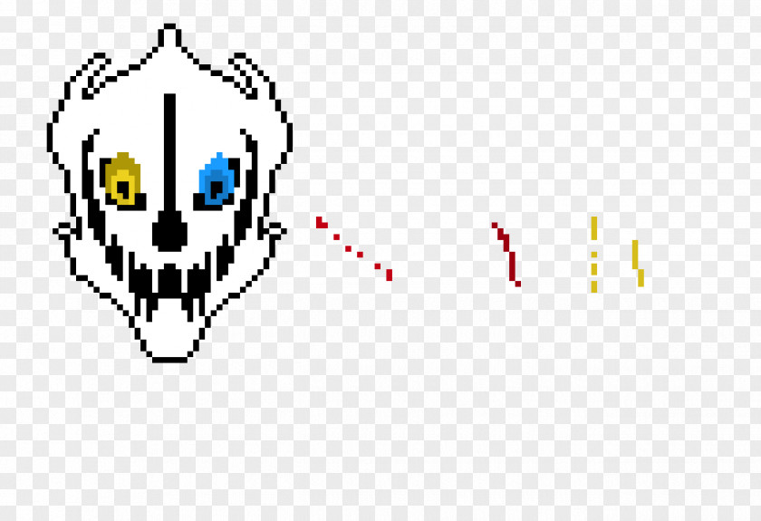 Shirt T-shirt Undertale Sprite Pixel Art PNG