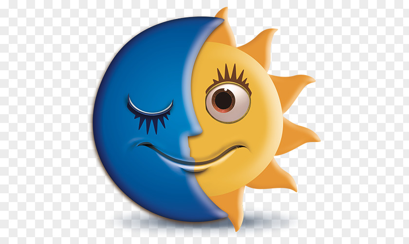 Smiley Emoticon Emoji Internet Forum PNG
