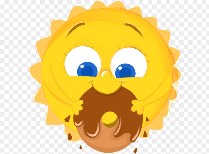 Smiley Sticker Emoji Emoticon Thumb Signal PNG