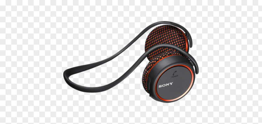 Sony Wireless Headset For Tv MDR-V6 Headphones MDR AS700BT Corporation PNG