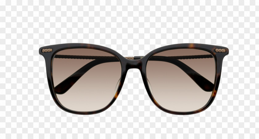Sunglasses Goggles Bottega Veneta Oakley, Inc. PNG