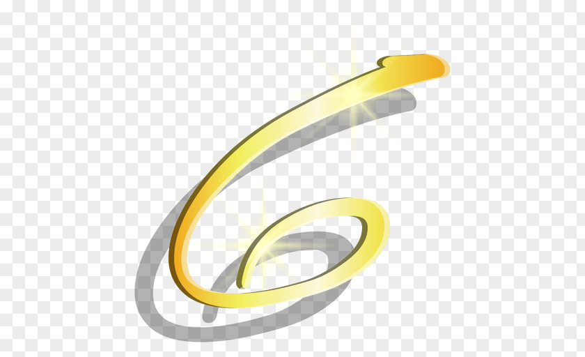 Symbol PNG