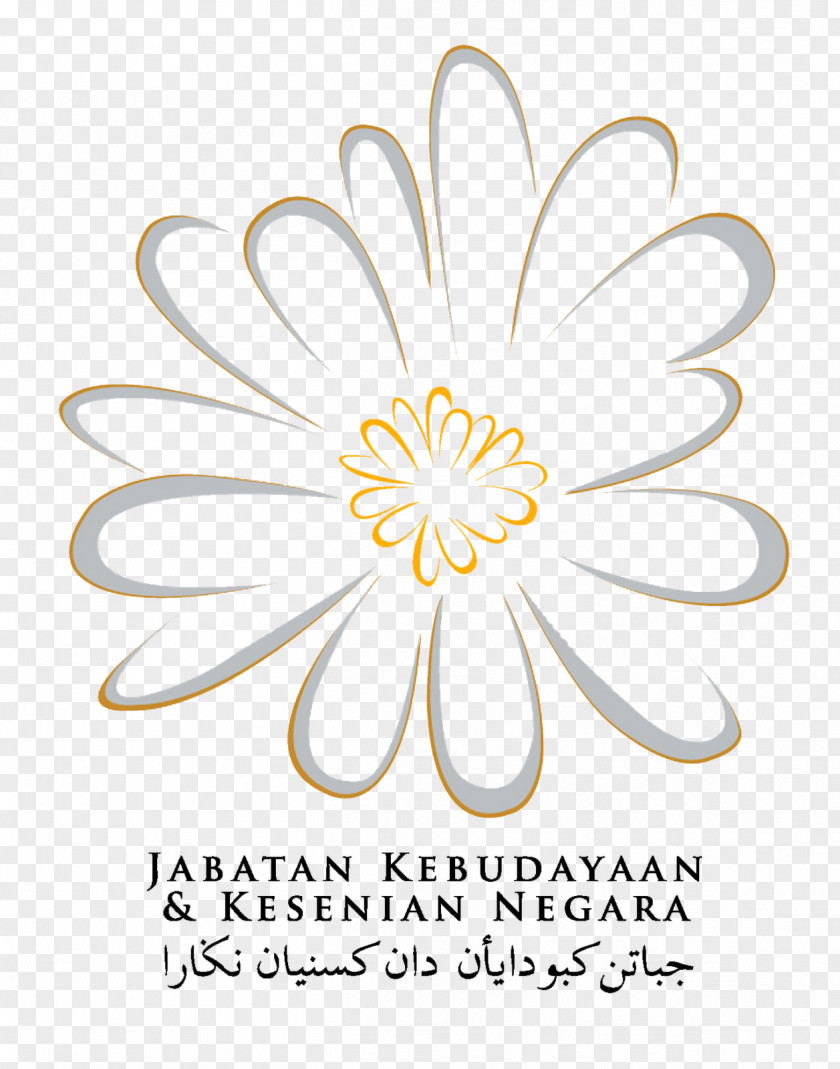 Terimakasih Jabatan Kebudayaan Dan Kesenian Negara Johor Culture Art Organization PNG