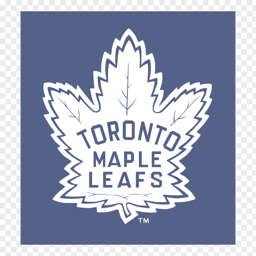 Twitter Vector Toronto Maple Leafs National Hockey League Vancouver Canucks Leaf Moments Marlies PNG