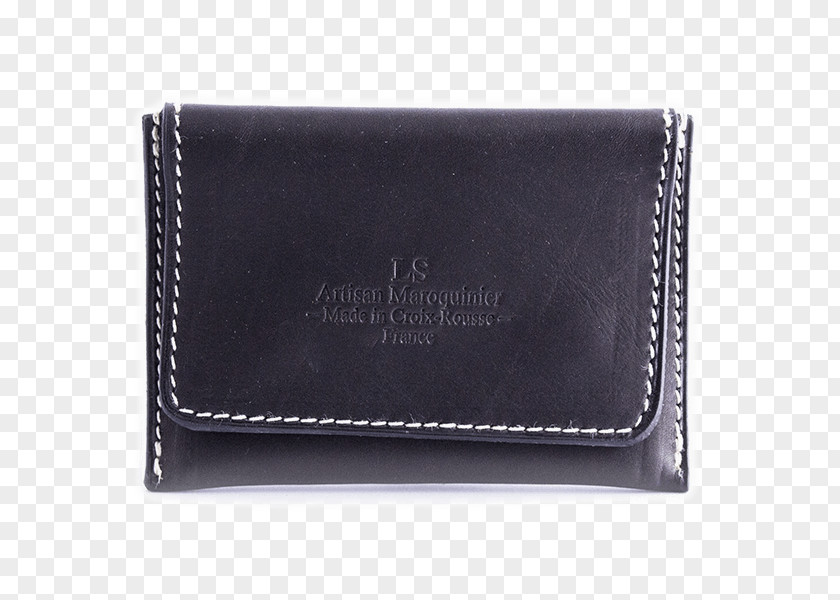 Wallet Coin Purse Leather Handbag PNG