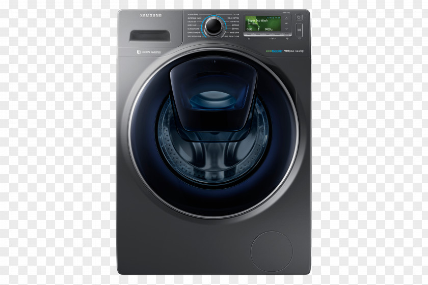 Washing Machine Signs Machines Home Appliance Combo Washer Dryer Hotpoint PNG