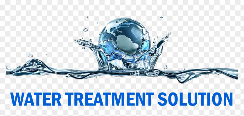 Water Treatment Services Sewage PNG