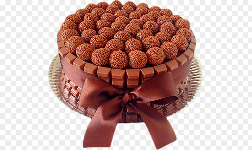 Wedding Cake Birthday Chocolate Truffle Fruitcake PNG