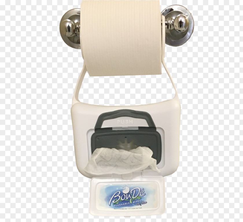 Wet Wipe Sterling Global Products, LLC Innovation Septic Tank PNG