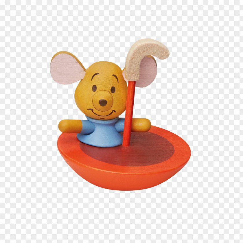 Winnie The Pooh Winnie-the-Pooh Piglet Roo Rabbit Kanga PNG