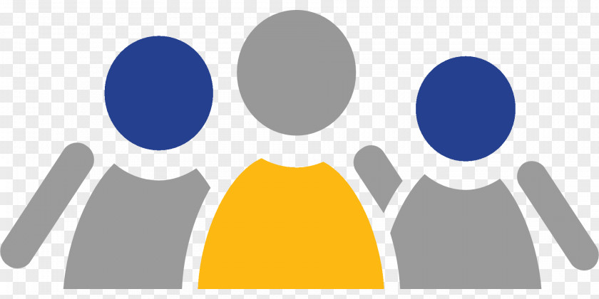 Yellow Experience Person Cartoon PNG