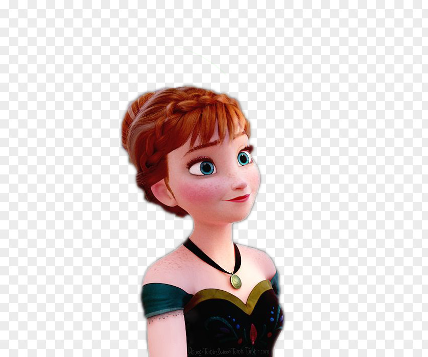 Alice In Wonder Land Anna Elsa Frozen Disney Princess Jasmine PNG