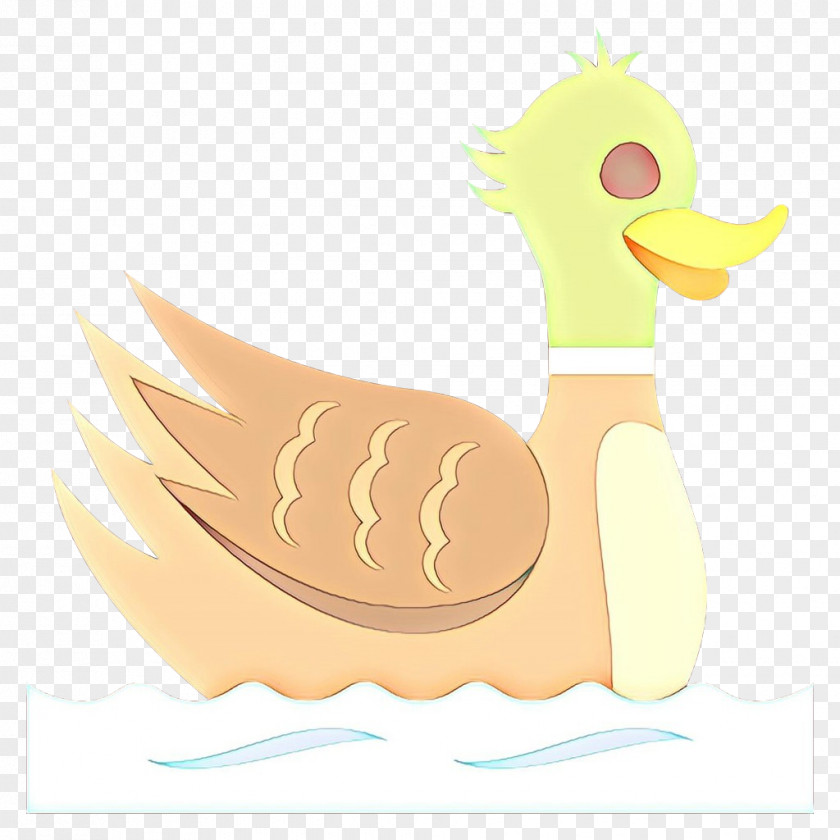 Art Tail Chicken Cartoon PNG